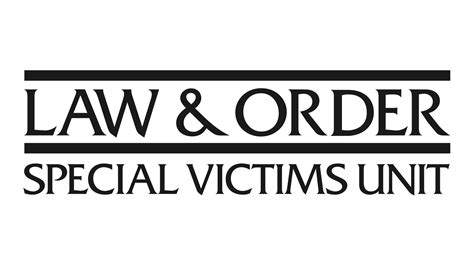 law & order special victims unit where to watch|uk laws and regulations.